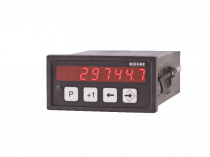 AP40 Display Controller